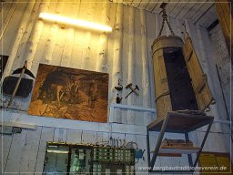 020 Jahresexkursion 15.09.2017